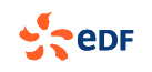 Partner Logo image 1