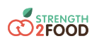 Partner Logo image 5