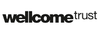 Partner Logo image 2