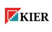 Partner Logo image 3