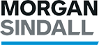 Partner Logo image 5