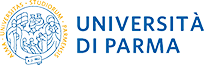 Partner Logo image 6